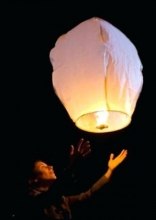 Featured image of post Balões De São João : Começou, assim, a ser festejado são joão com mastro, fogueira e outras coisas belas que representam as chamas vermelhas como foguetes, balões, etc.